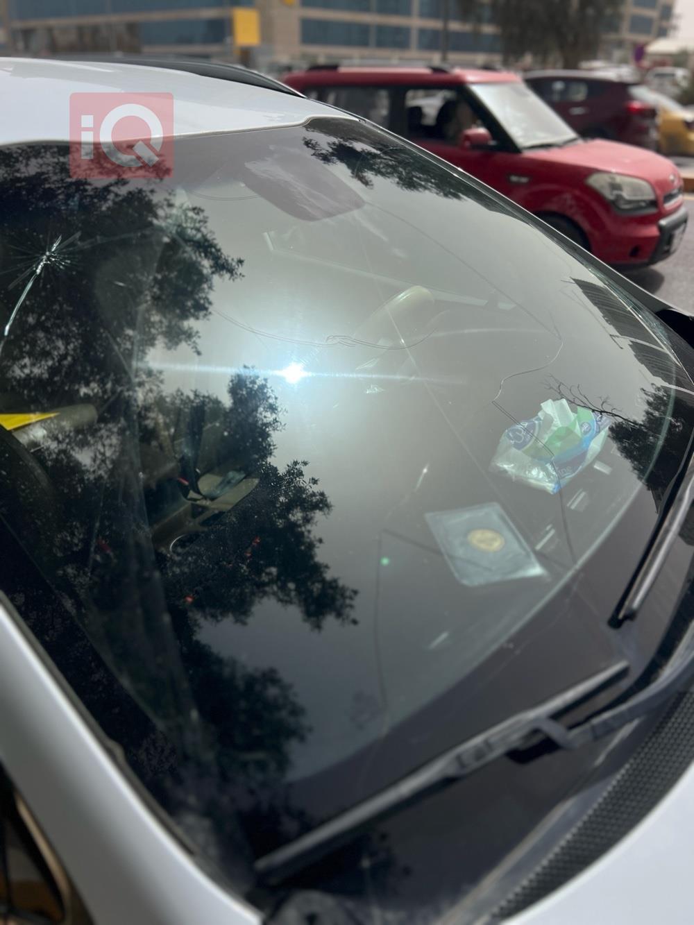 کیا سپۆرتاج